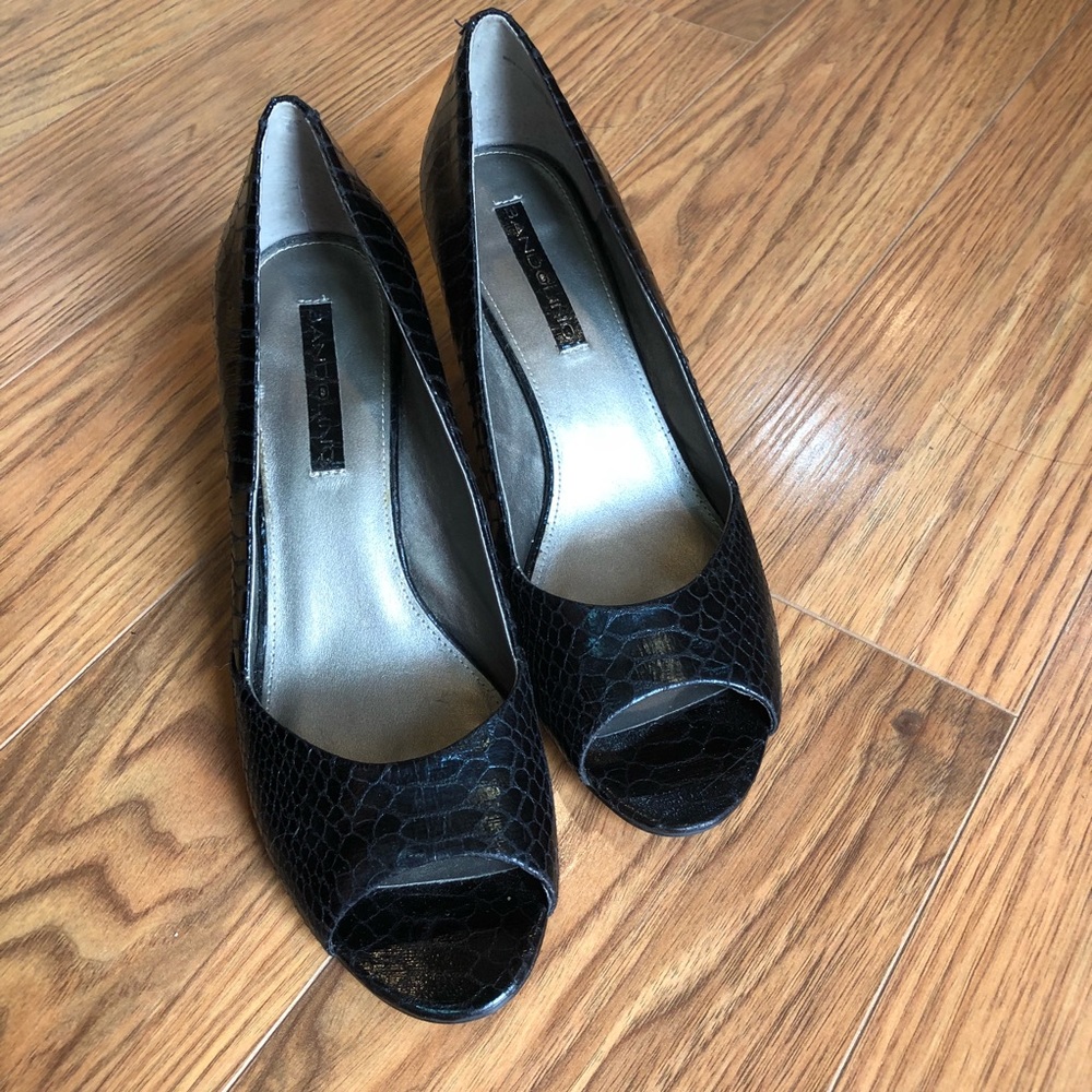 Bandolino Shoes